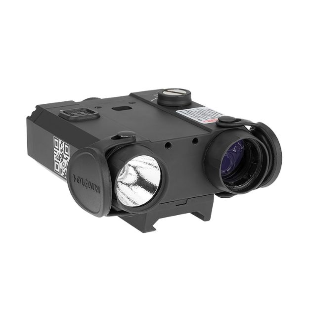 Picture of HOLOSUN*LS420G GRN LASER IR ILLUM WHITE LGHT
