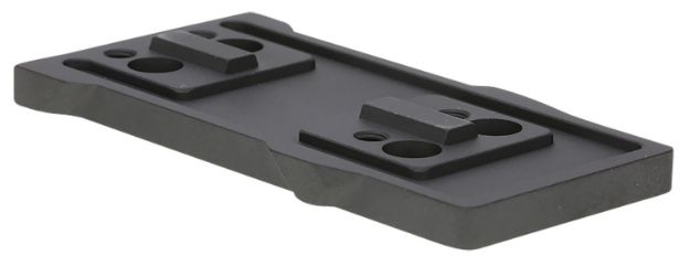 Picture of HOLOSUN 510C-SPACER LOWER 1/3 CO WITNESS