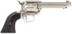 Picture of HER RR22NI4BW ROUGH R NI 22LR 4.75 6R BLK