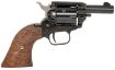Picture of HER BK22B2WBRN35 BARKEEP 22LR 2 6R 1776