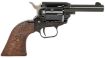 Picture of HER BK22B3WBRN35 BARKEEP 22LR 3 6R 1776