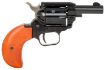 Picture of HER BK22B2BH BARKEEP 22LR 2 6R COCO BH