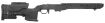 Picture of MDT 105379BLK R700 SA RH BLK