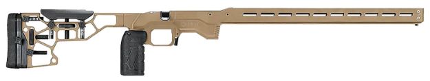 Picture of MDT 103734FDE ACC SYST REM 700 SA RH FDE