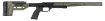 Picture of MDT 104226ODG SPORTSMAN SAVAGE AXIS SA RH ODG