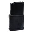 Picture of MDT 105579BLK STRAIGHT FIT HOWA MINI SA 223REM 10R