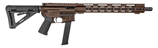 Picture of DIA DB1418P071 9MM DB15 ML 16 32R MB