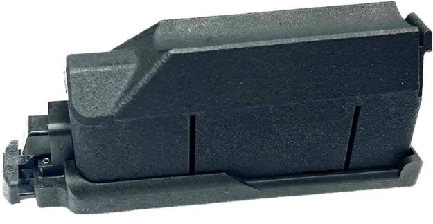 Picture of SAV 56306 MAG 110 SINGLE SHOT ADAPT SA INTEGRL 1RD