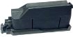 Picture of SAV 56308 MAG 110 SINGLE SHOT ADAPT LA INTEGRL 1RD