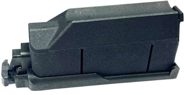 Picture of SAV 56309 MAG 110 SINGLE SHOT ADAPT LA 1RD