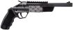 Picture of ROSSI SSPB9-ENG1 SS BRWLR 410-45C 9 ENG1US BLK