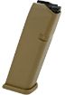 Picture of GLK 47779 MAG G17(COY) 9MM 10R PKG