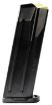 Picture of RMARTIN RM10024 MAG RM1C 9MM 15R BLK