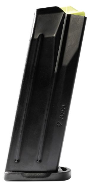 Picture of RMARTIN RM10024 MAG RM1C 9MM 15R BLK