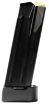 Picture of RMARTIN RM10025 MAG RM1C 9MM 17R BLK