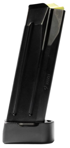 Picture of RMARTIN RM10025 MAG RM1C 9MM 17R BLK