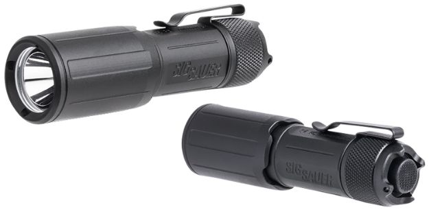 Picture of SIG SOFEC001 FOXTROT EDC LIGHT 1350 LMN SM