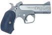 Picture of BOND BACY CYCLOPS BIG BORE 44MAG 4.25" STST