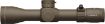 Picture of LEU 185067 MK-5HD 3.6-18X44 M5C3 TREMOR 3 DE 35M