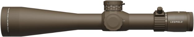 Picture of LEU 185073 MK-5HD 7-35X56 M5C3 PR2-MIL DE 35M