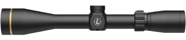 Picture of LEU*185336 VX FREEDOM 4-12X40 1IN HUNT-PLEX