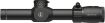 Picture of LEU 183314 MK-4HD 1-4.5X24 M1C3 SFP HPR-1 30M