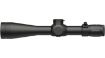Picture of LEU 183626 MK-4HD 4.5-18X52 M5C3 SF FFP PR2 34M