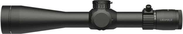 Picture of LEU 183823 MK-4HD 6-24X52 M5C3 SF FFP PR2 34M