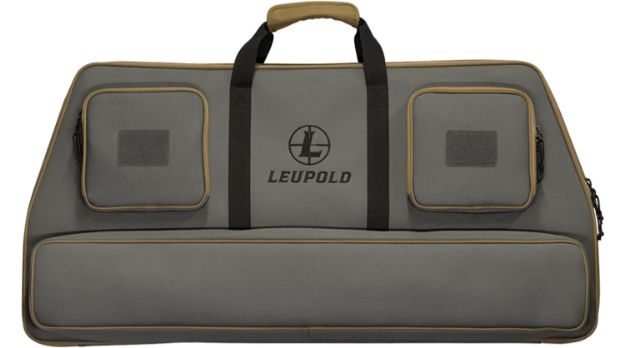 Picture of LEU 183919 RENDEZVOUS BOW CASE 50"