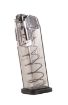 Picture of ETS OMG-GLK19 OMEGA GLK19 15RD 9MM MAG