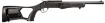 Picture of ROSSI SSPS45-BK SS POLY TUFFSURV 410/45 16 BLK