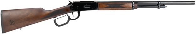 Picture of HER RS41020CH RNG SIDE 410 20 5R PLG 2R CHSTD