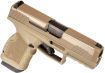 Picture of TAU 1-GX4CR94UU GX4 9MM 3.7 2X15 FDE