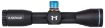 Picture of HUSK 10440HO2 CROSSFIELD 4X40 CROSSBOW SCP 2MOA