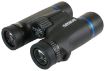 Picture of HUSK 10BINO OPTICS10X42 BLUE DIAMOND BINO