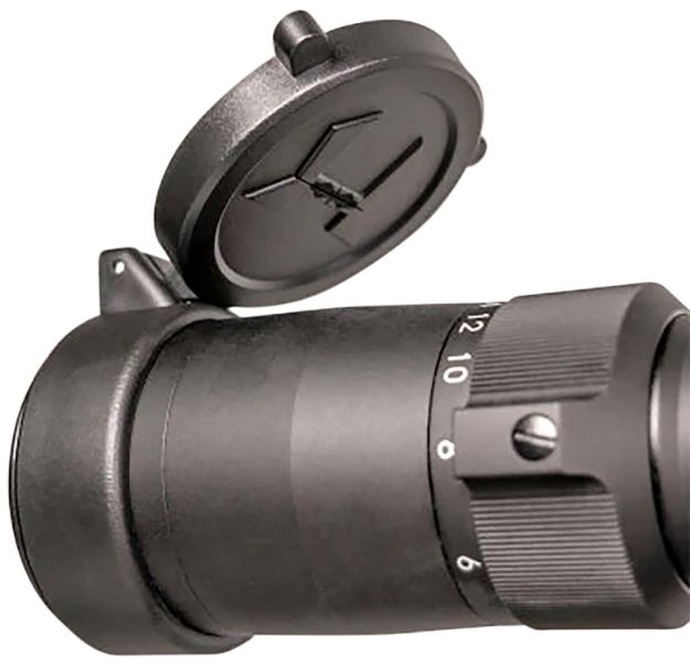Picture of HUSK 20SFC416 4-16X42 BLUDIA FLIPUP SCP LENS CAP