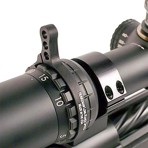 Picture of HUSK 20SV530 SWITCHVIEW FOR 5-30X56 TACT SCP