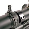 Picture of HUSK 20SV530 SWITCHVIEW FOR 5-30X56 TACT SCP