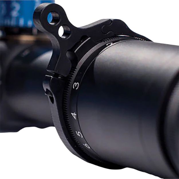 Picture of HUSK 20SV16 SWITCHVIEW FOR 1-6X24 TACT SCP