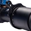Picture of HUSK 20SV16 SWITCHVIEW FOR 1-6X24 TACT SCP