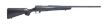 Picture of HOWA HCBN7MMPRC M1500 7MMPRC 24 #2BRL CRB