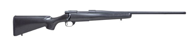 Picture of HOWA HCBN7MMPRC M1500 7MMPRC 24 #2BRL CRB