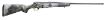 Picture of HOWA HCBN7MMPRCKA M1500 7MMPRC 24 #2BRL KRYP