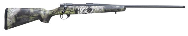 Picture of HOWA HCBN7MMPRCKA M1500 7MMPRC 24 #2BRL KRYP