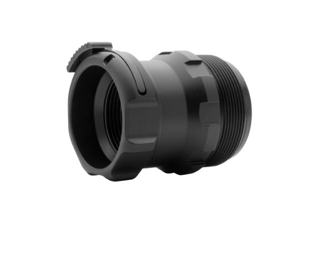Picture of AAC 65039 ADAPTER 90TV RANGER SERIES 1.375-24