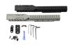 Picture of SAM 03-00268-01 HANNIBAL RAIL MINI-14 B PRE2007