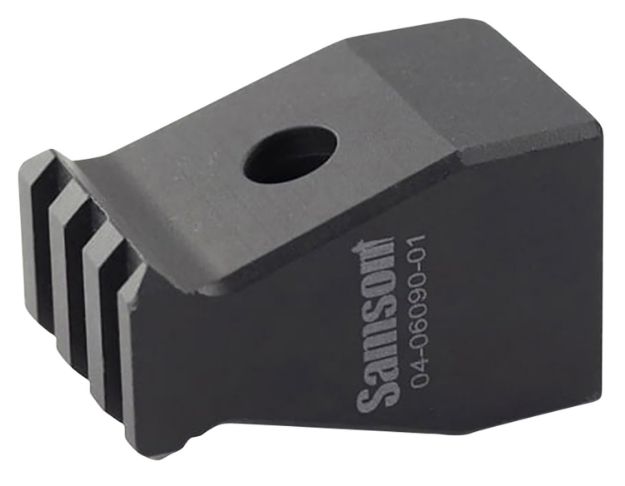 Picture of SAM 04-06090-01 1913 REAR TRUNNION