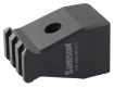 Picture of SAM 04-06090-01 1913 REAR TRUNNION