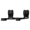 Picture of SAM 03-00234-01 RPM 30MM MOUNT 2" OFFSET