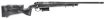 Picture of BERGARA B14LM751CF CREST CRB 300 22 5R BK/GR